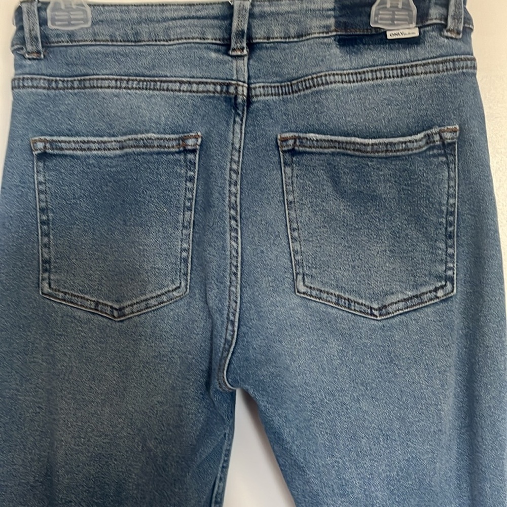 Only jeans - Picture 2 of 2